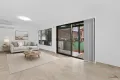 Property photo of 53 First Avenue Berala NSW 2141
