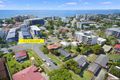 Property photo of 10/2-4 Henry Street Redcliffe QLD 4020