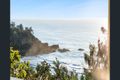 Property photo of 62 Seaview Terrace Sunshine Beach QLD 4567