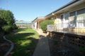 Property photo of 5 Shady Street Narrandera NSW 2700