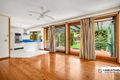 Property photo of 96 Shepherds Drive Cherrybrook NSW 2126