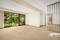 Property photo of 96 Shepherds Drive Cherrybrook NSW 2126