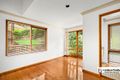 Property photo of 96 Shepherds Drive Cherrybrook NSW 2126