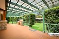 Property photo of 96 Shepherds Drive Cherrybrook NSW 2126
