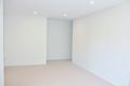 Property photo of 21/72 Kurnell Road Cronulla NSW 2230