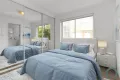 Property photo of 1/111 Pacific Parade Dee Why NSW 2099
