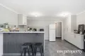 Property photo of 15 Norfolk Drive Howrah TAS 7018