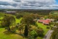 Property photo of 37-39 Rifle Range Road Greenwith SA 5125