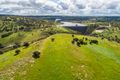 Property photo of 37-39 Rifle Range Road Greenwith SA 5125