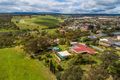 Property photo of 37-39 Rifle Range Road Greenwith SA 5125
