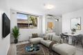 Property photo of 3/130 Gipps Street Drummoyne NSW 2047