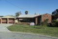 Property photo of 6 Solo Court Cooloongup WA 6168