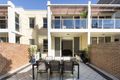 Property photo of 24/18 Day Street North Silverwater NSW 2128