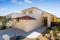Property photo of 50 Flame Tree Crescent Carindale QLD 4152