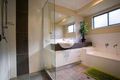 Property photo of 79 Annabelle Crescent Upper Coomera QLD 4209