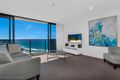 Property photo of 3502/3440 Surfers Paradise Boulevard Surfers Paradise QLD 4217