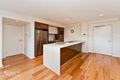 Property photo of 25/18-22 Plain Street East Perth WA 6004