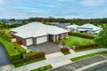 Property photo of 13 Oxenbridge Avenue Wilton NSW 2571