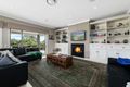 Property photo of 13 Oxenbridge Avenue Wilton NSW 2571