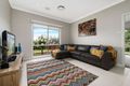 Property photo of 13 Oxenbridge Avenue Wilton NSW 2571