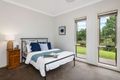 Property photo of 13 Oxenbridge Avenue Wilton NSW 2571