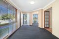 Property photo of 14 Gumnut Close Glenning Valley NSW 2261