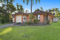 Property photo of 14 Gumnut Close Glenning Valley NSW 2261