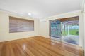Property photo of 14 Gumnut Close Glenning Valley NSW 2261