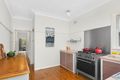 Property photo of 143 Upper Clontarf Street Seaforth NSW 2092