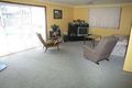 Property photo of 18 Marsden Road Barden Ridge NSW 2234