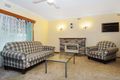 Property photo of 27 Reserve Avenue Mitcham VIC 3132