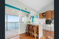 Property photo of 62 Seaview Terrace Sunshine Beach QLD 4567