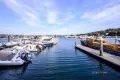 Property photo of 5 Dunara Gardens Point Piper NSW 2027