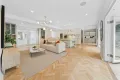 Property photo of 5 Dunara Gardens Point Piper NSW 2027