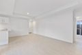 Property photo of 16A Patchem Way Westminster WA 6061