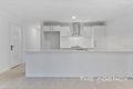 Property photo of 16A Patchem Way Westminster WA 6061