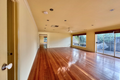 Property photo of 28 Clauscen Drive Rowville VIC 3178