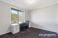 Property photo of 15 Norfolk Drive Howrah TAS 7018