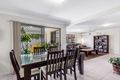 Property photo of 3 Cola Crescent Wynnum West QLD 4178