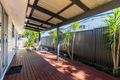 Property photo of 1/25 Straight Drive Browns Plains QLD 4118