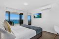 Property photo of 3502/3440 Surfers Paradise Boulevard Surfers Paradise QLD 4217