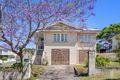 Property photo of 131 Lloyd Street Camp Hill QLD 4152