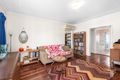 Property photo of 131 Lloyd Street Camp Hill QLD 4152