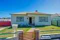 Property photo of 17 Anglesea Street Wivenhoe TAS 7320
