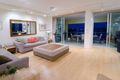 Property photo of 15/82-86 River Esplanade Mooloolaba QLD 4557