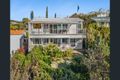 Property photo of 62 Seaview Terrace Sunshine Beach QLD 4567