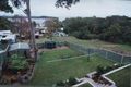 Property photo of 35 Crescent Road Wangi Wangi NSW 2267