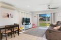Property photo of 7 Amethyst Street Bayview Heights QLD 4868