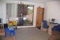 Property photo of 4/23 Taranto Road Marsfield NSW 2122