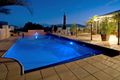 Property photo of 18 Oakley Street Manly QLD 4179